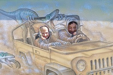 Obrázek č.17
