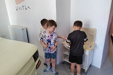 Obrázek č.18
