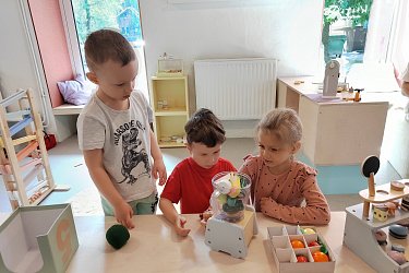 Obrázek č.4