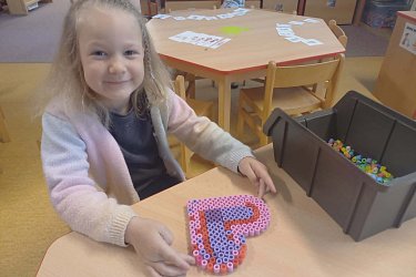 Obrázek č.47