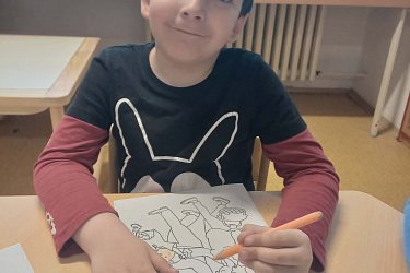 Obrázek č.22