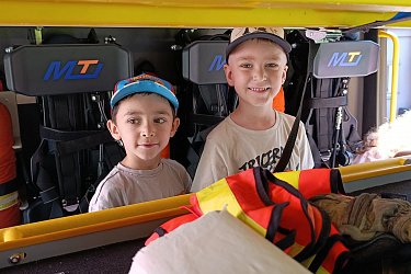 Obrázek č.17