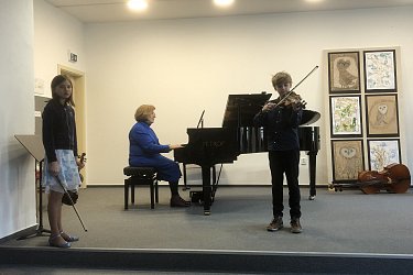 Obrázek č.3