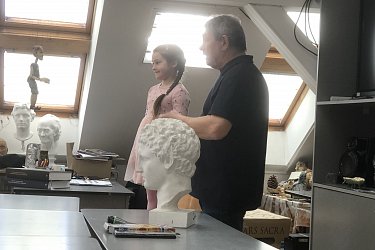 Obrázek č.4