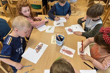 Obrázek č.4