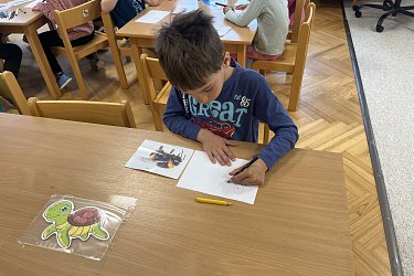 Obrázek č.7
