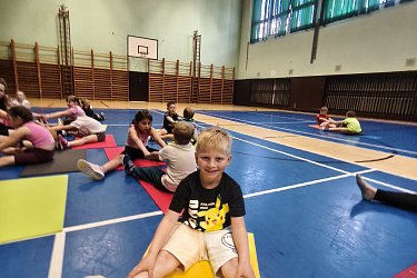 Obrázek č.104