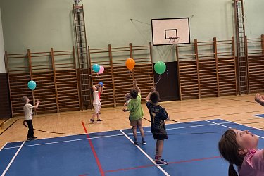 Obrázek č.48