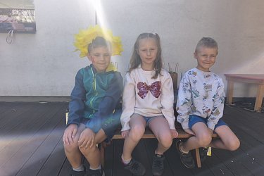 Obrázek č.93