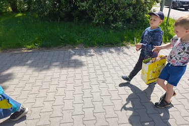 Obrázek č.3