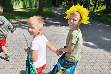 Obrázek č.4