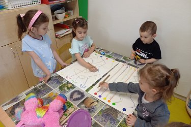 Obrázek č.17