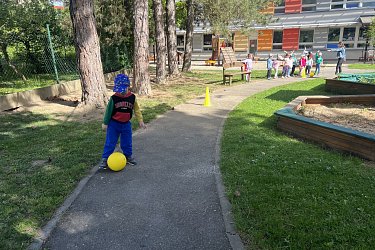 Obrázek č.23