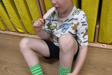 Obrázek č.7