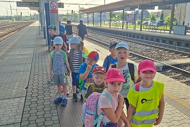 Obrázek č.79