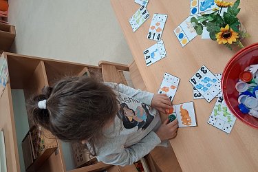 Obrázek č.27