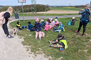 Obrázek č.72