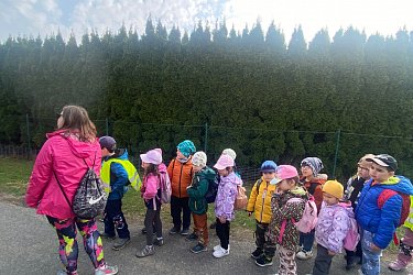 Obrázek č.108