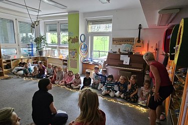 Obrázek č.10