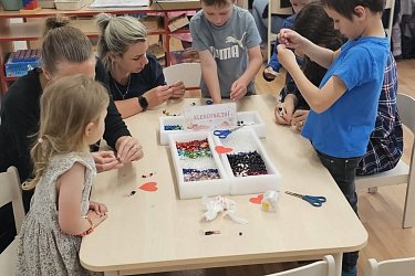 Obrázek č.33