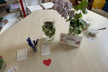 Obrázek č.7