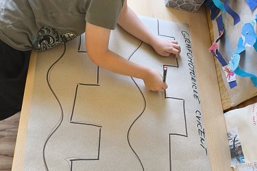 Obrázek č.13