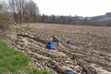 Obrázek č.3