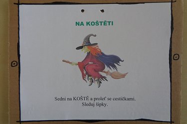 Obrázek č.6