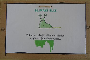 Obrázek č.4