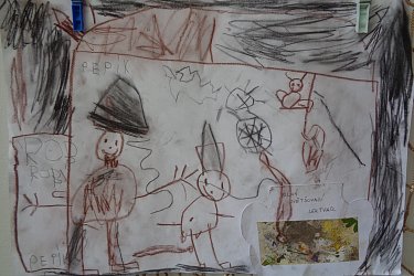 Obrázek č.2