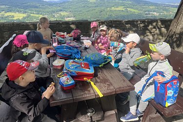 Obrázek č.21