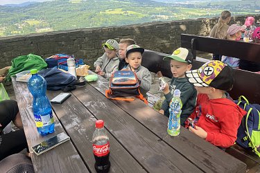 Obrázek č.16