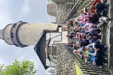Obrázek č.19