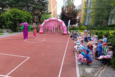 Obrázek č.4