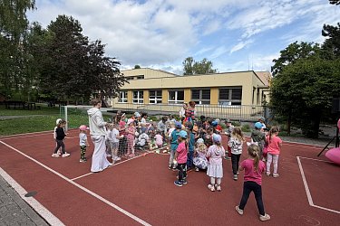 Obrázek č.52