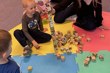 Obrázek č.38