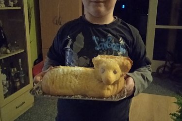 Obrázek č.26