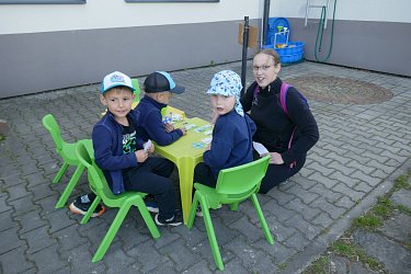 Obrázek č.9