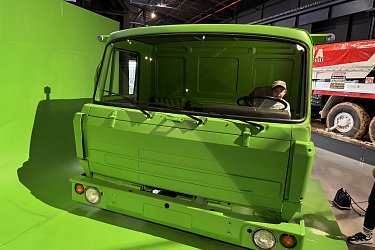 Obrázek č.46