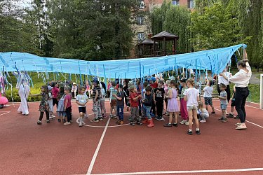 Obrázek č.62