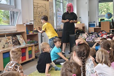 Obrázek č.38