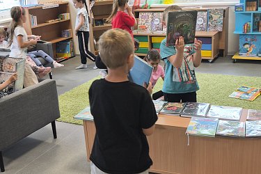 Obrázek č.19