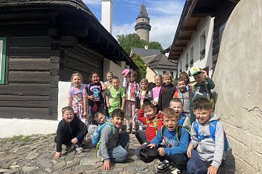 Obrázek č.1