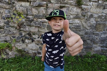 Obrázek č.9