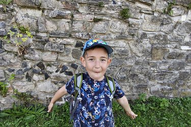Obrázek č.6