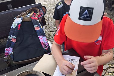 Obrázek č.111