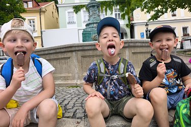 Obrázek č.64