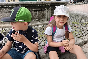 Obrázek č.56