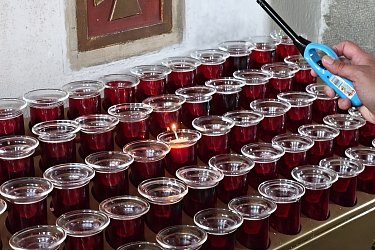 Obrázek č.82