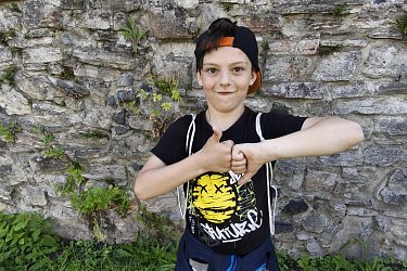 Obrázek č.15